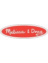 MELISSA & DOUG