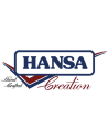 HANSA 