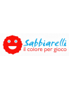 SABBIARELLI