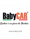 BABY CAR