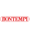 BONTEMPI