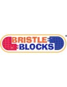 BRISTLE BLOCKS