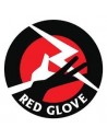 RED GLOVE