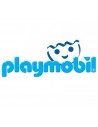 PLAYMOBIL