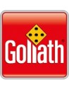 GOLIATH