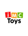 IMC TOYS