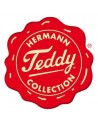 HERMANN TEDDY COLLECTION