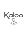 KALOO