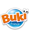 BUKI FRANCE