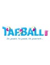 TAPBALL