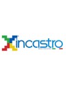 INCASTRO