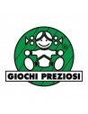 GIOCHI PREZIOSI