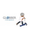 GLOBBER