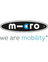 MICRO MOBILITY