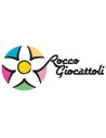 ROCCO GIOCATTOLI S.R.L