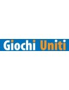 GIOCHI UNITI