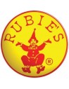 RUBIE'S