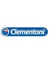 CLEMENTONI