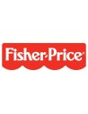 FISHER PRICE