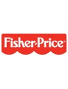 FISHER PRICE