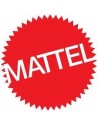 MATTEL