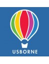 USBORNE LIBRI