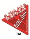 LELLY By Venturelli