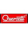 QUERCETTI