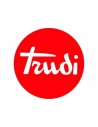 TRUDI-SEVI