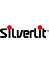 SILVERLIT