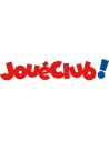 JOUE' CLUB