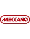 MECCANO