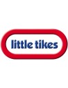 LITTLE TIKES