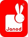 JANOD