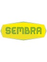 SEMBRA KIDS