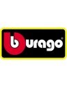 BURAGO