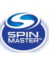 SPIN MASTER