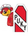 PUKY