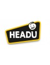 HEADU