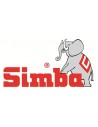 SIMBA TOYS ITALIA S.P.A