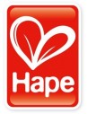 HAPE