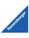 RAVENSBURGER