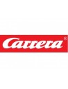 CARRERA