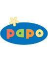 PAPO