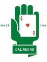 DAL NEGRO