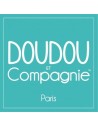 DOUDOU ET COMPAGNIE