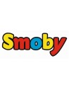 SMOBY