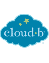 CLOUD B