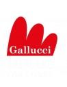 GALLUCCI