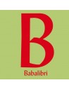 BABALIBRI